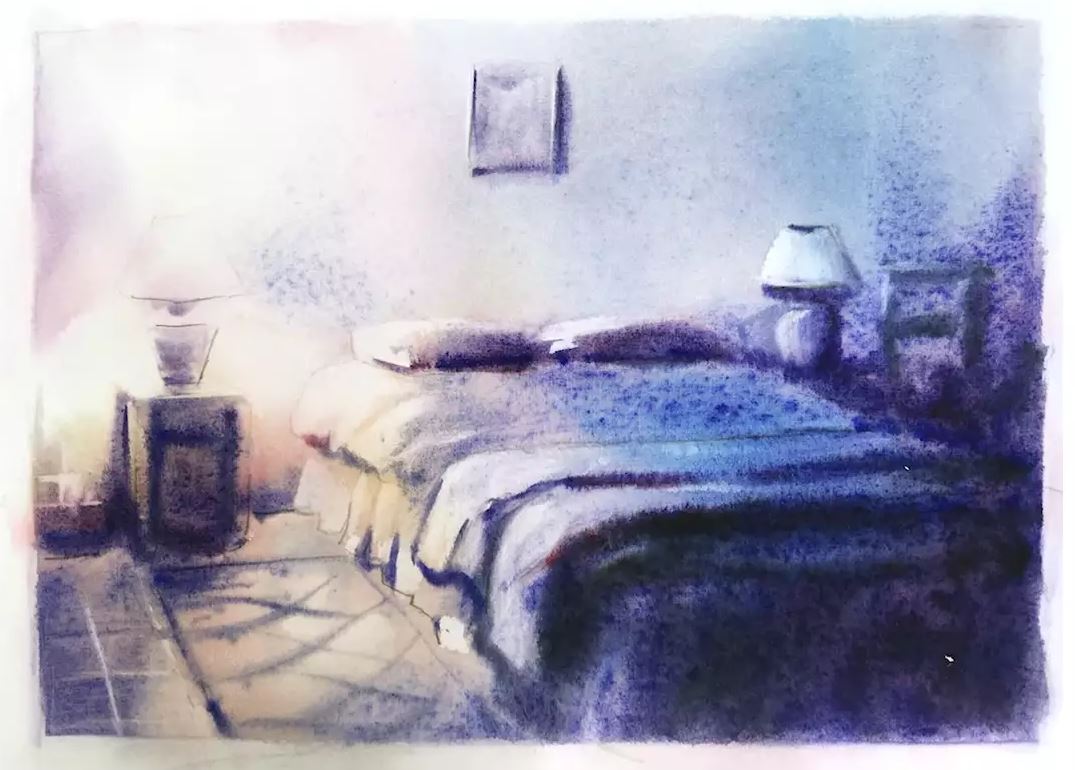 Комната - Шован (2018)_0.jpg